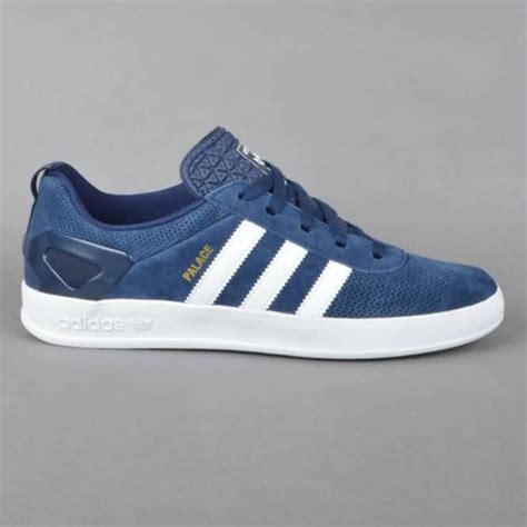 adidas originals skate shoes.